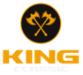 King Classic 2ª Edição